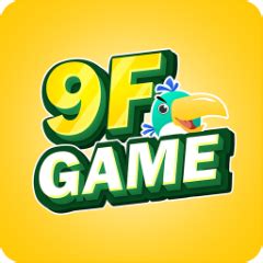 cashback 9f game - Revisão 9f Game 